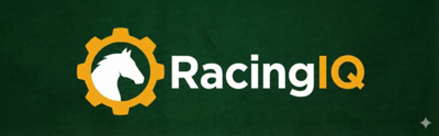 RacingIQ